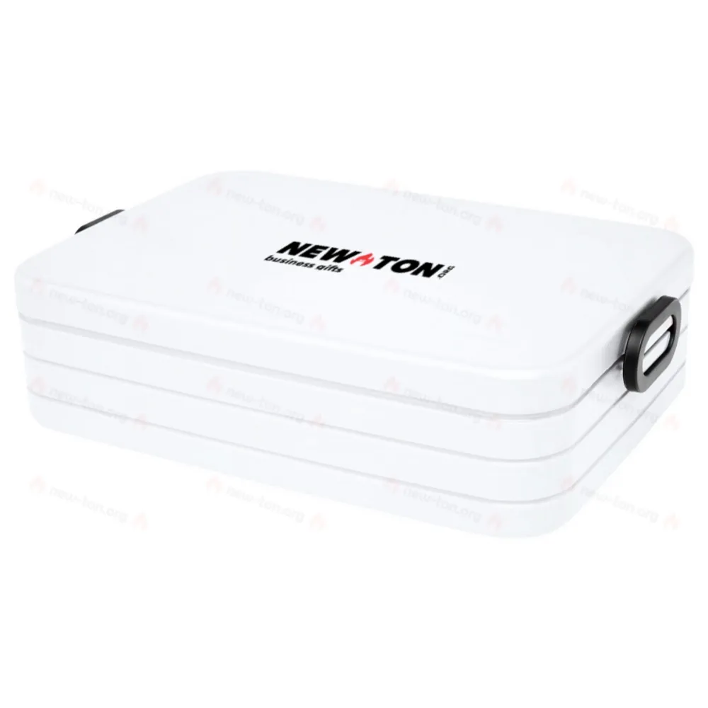 
                                            Mepal Take-a-break lunch box large
                                            