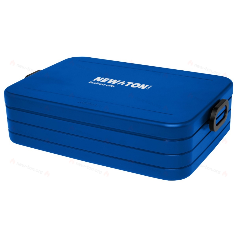 Большой ланч-бокс Mepal Take-a-break