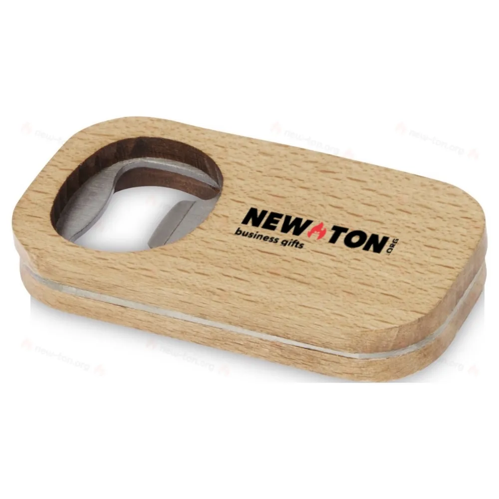 
                                            Boemia bottle opener
                                            