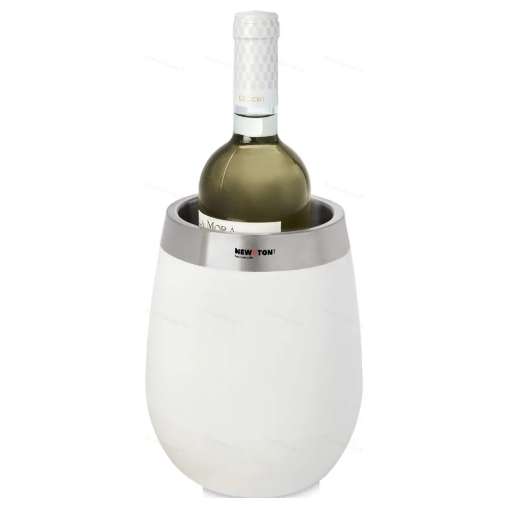 
                                            Tromso wine cooler
                                            