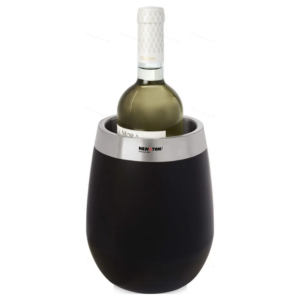 
                                            Tromso wine cooler
                                            
