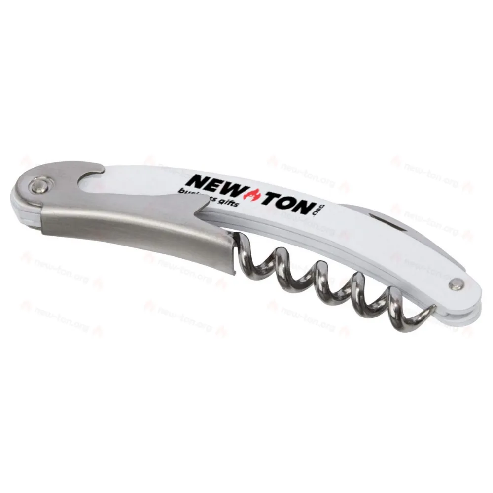 
                                            Nordkapp waitress knife
                                            