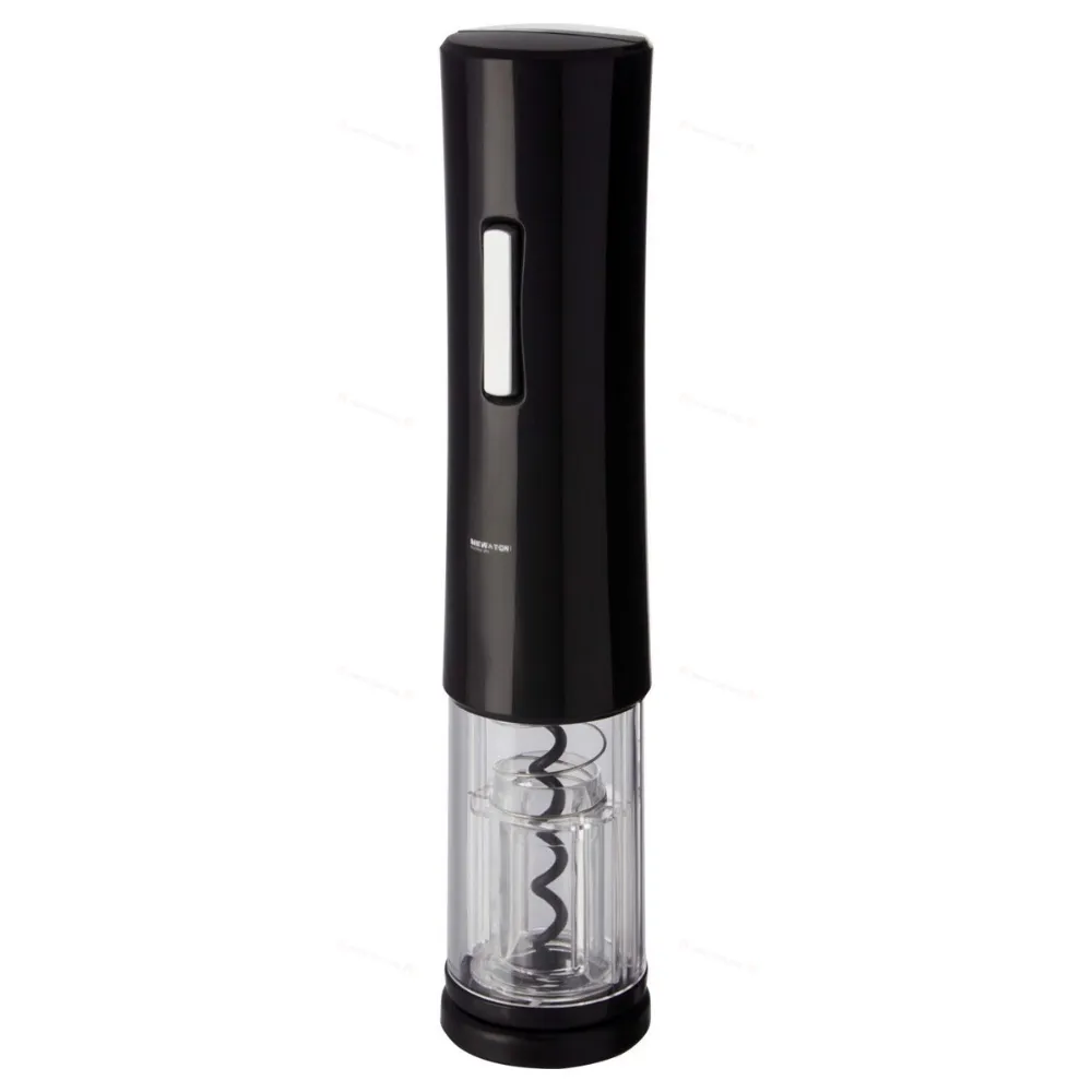 
                                            Chabli electric wine opener
                                            