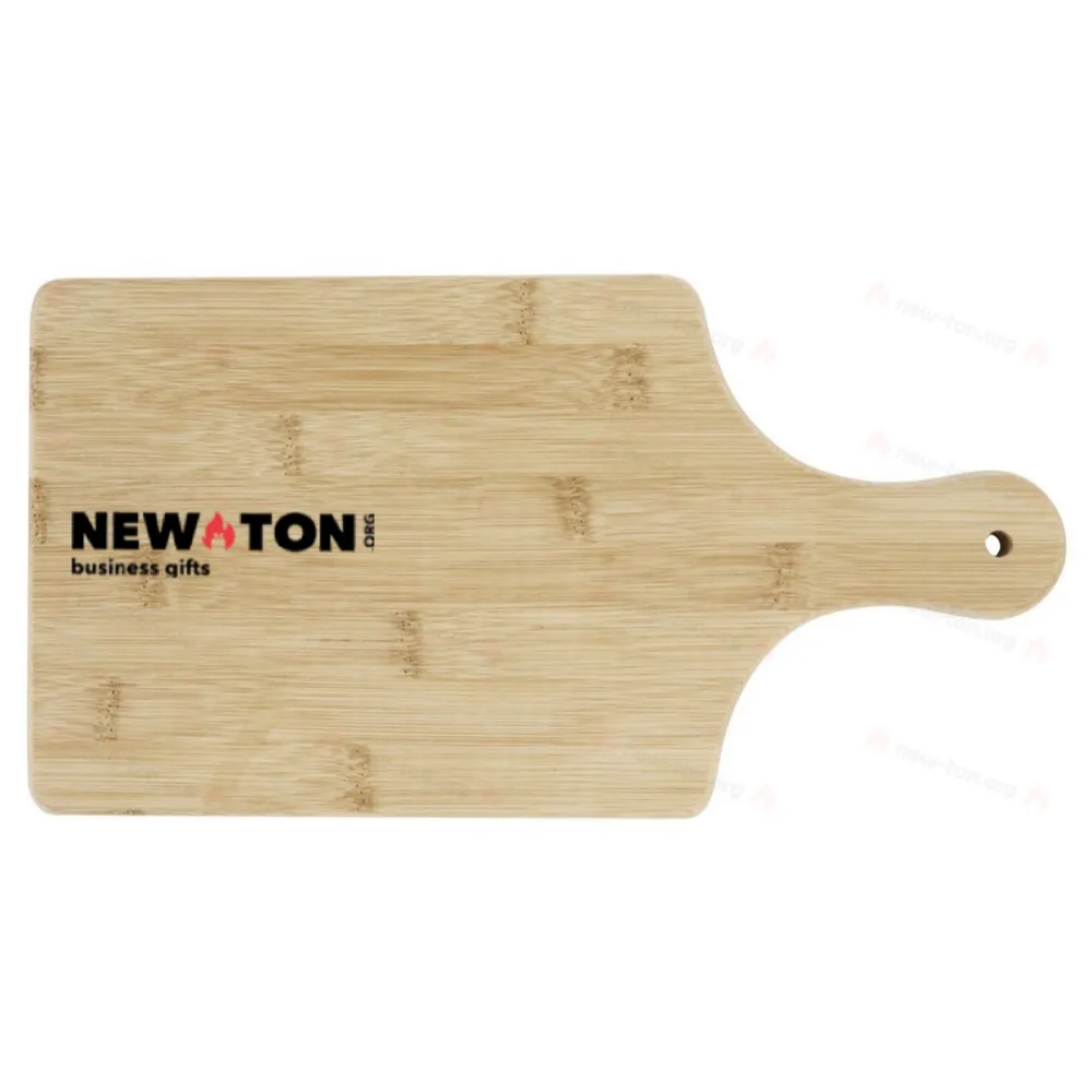 
                                            Quimet bamboo cutting board
                                            