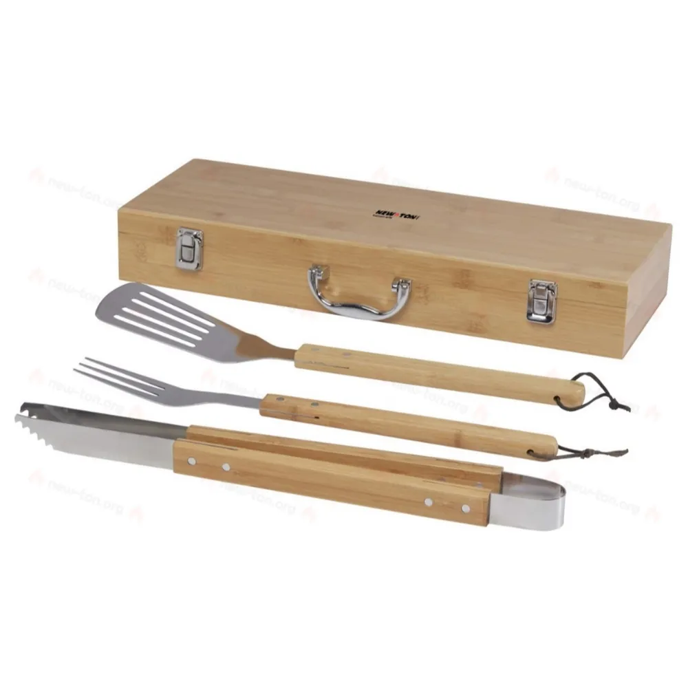 Набор для барбекю 