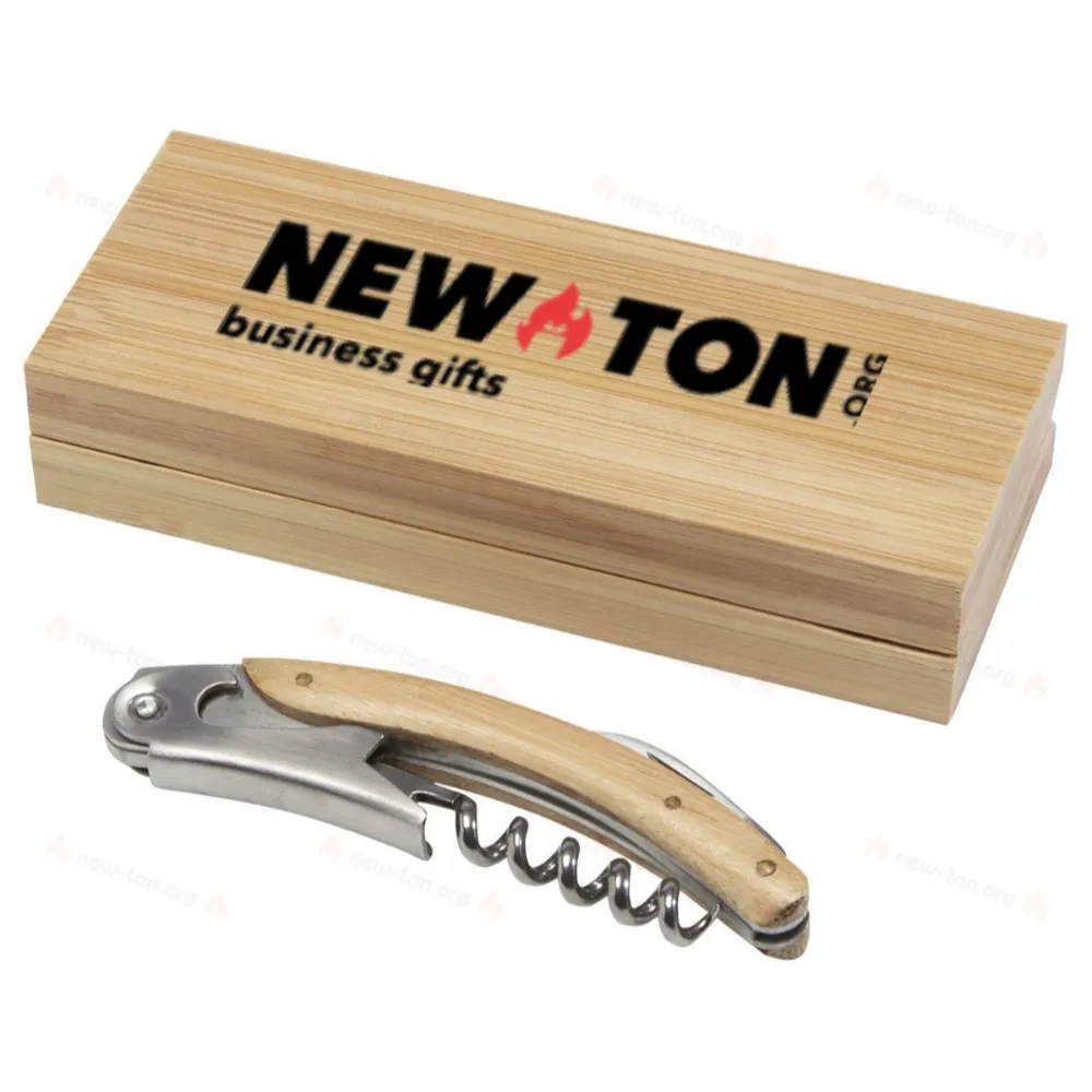 
                                            Carmenier waitress knife
                                            