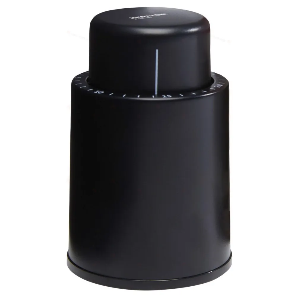 Винная пробка Sangio