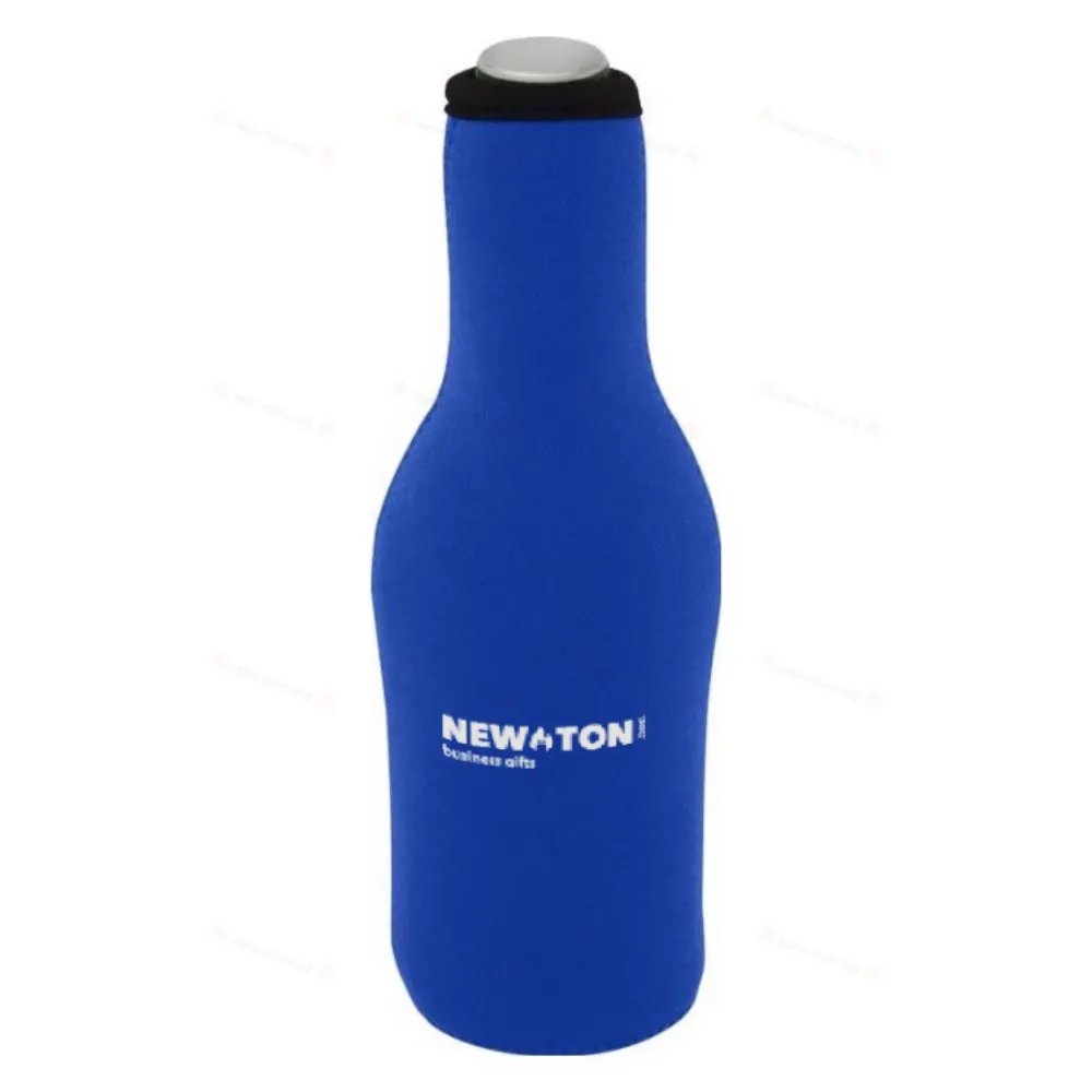 
                                            Fris recycled neoprene bottle sleeve holder
                                            