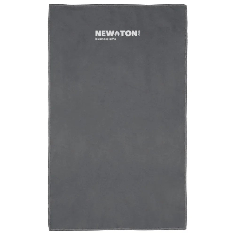 
                                                Pieter is an incredibly lightweight and fast-drying towel with dimensions of 30x50 cm, certified by GRS.
                                                