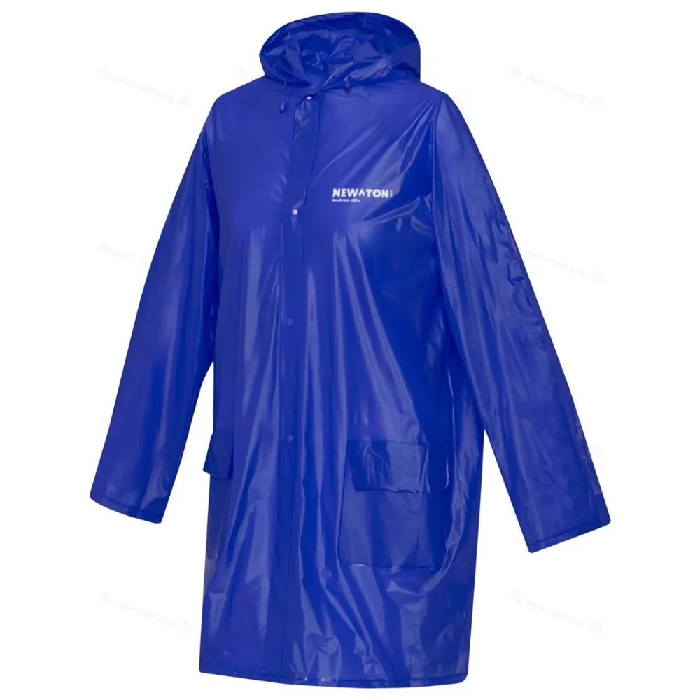 
                                            Ada raincoat
                                            