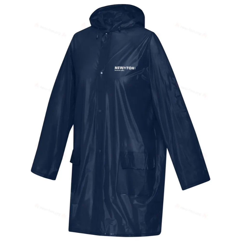 
                                            Ada raincoat
                                            