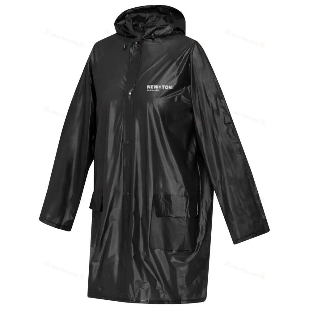 
                                            Ada raincoat
                                            
