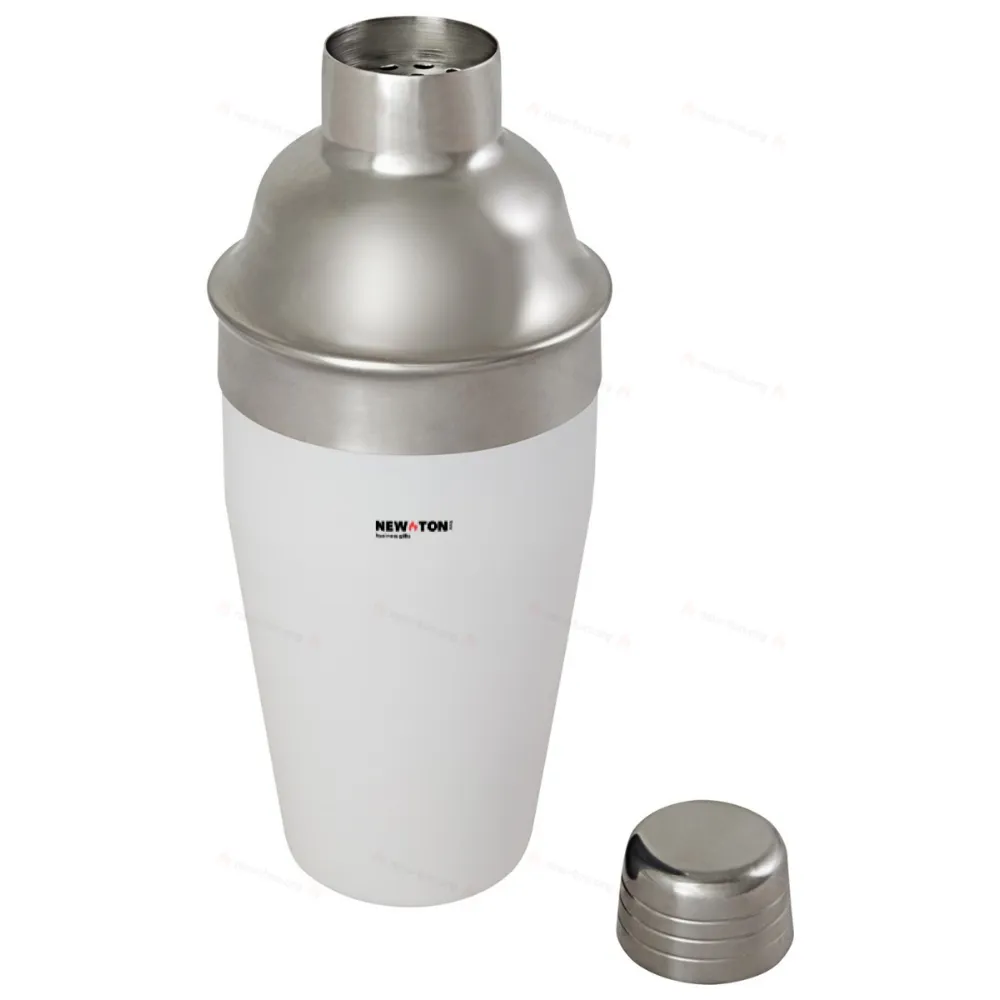 
                                                Gaudie Cocktail Shaker
                                                