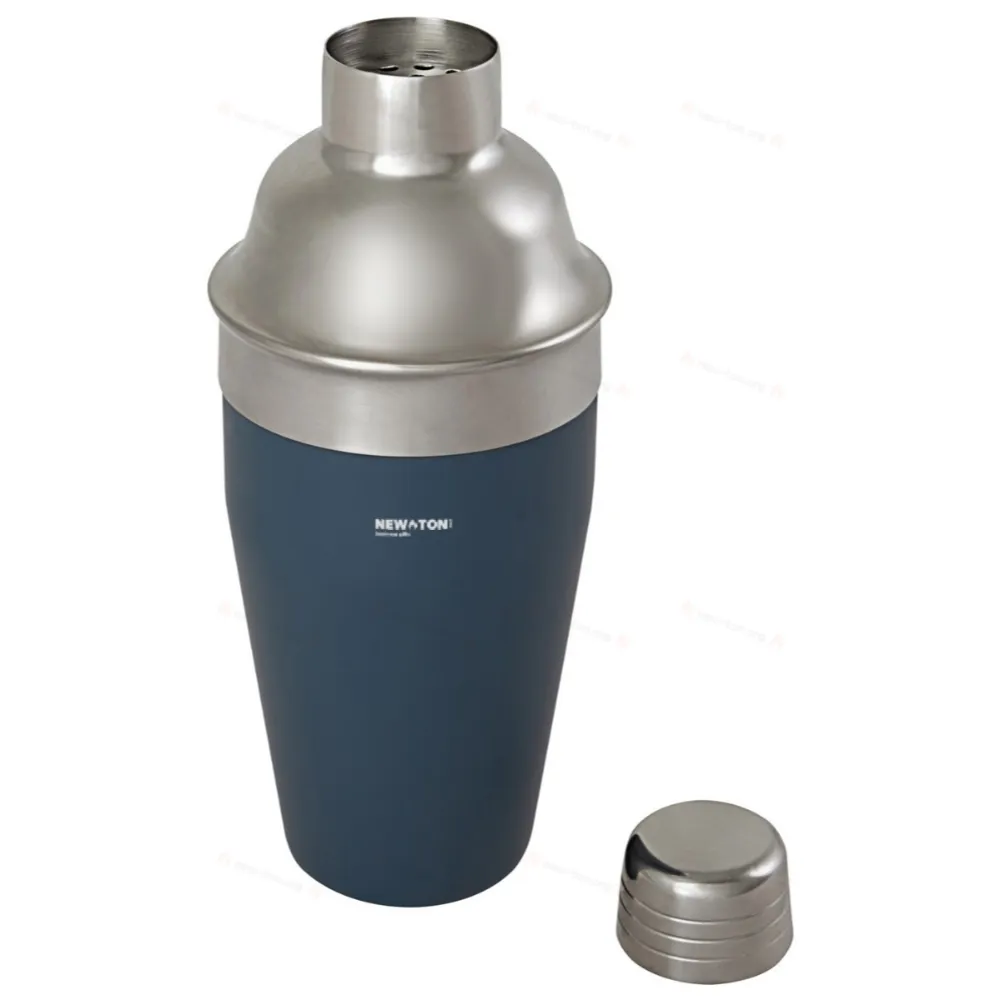 
                                                Gaudie Cocktail Shaker
                                                