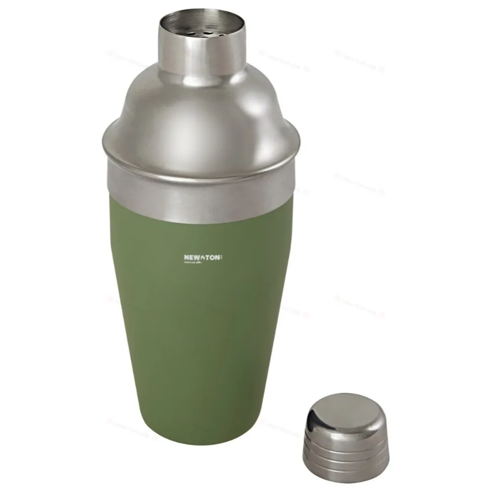 
                                                Gaudie Cocktail Shaker
                                                