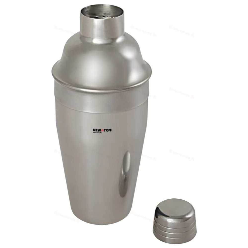 Шейкер для коктейлей Gaudie