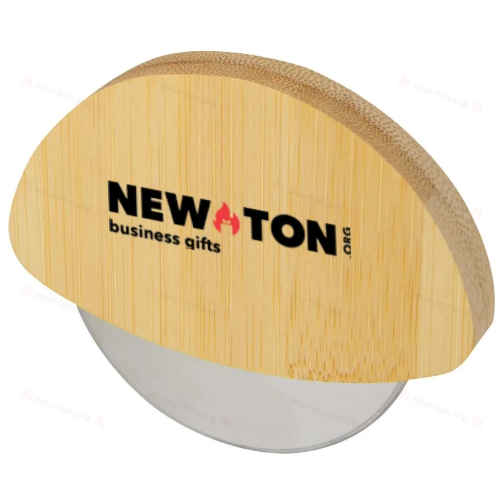 
                                            Navajo nóż do pizzy
                                            