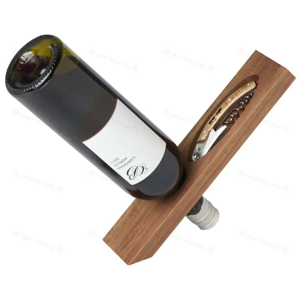 
                                                Набор для вина Vino
                                                