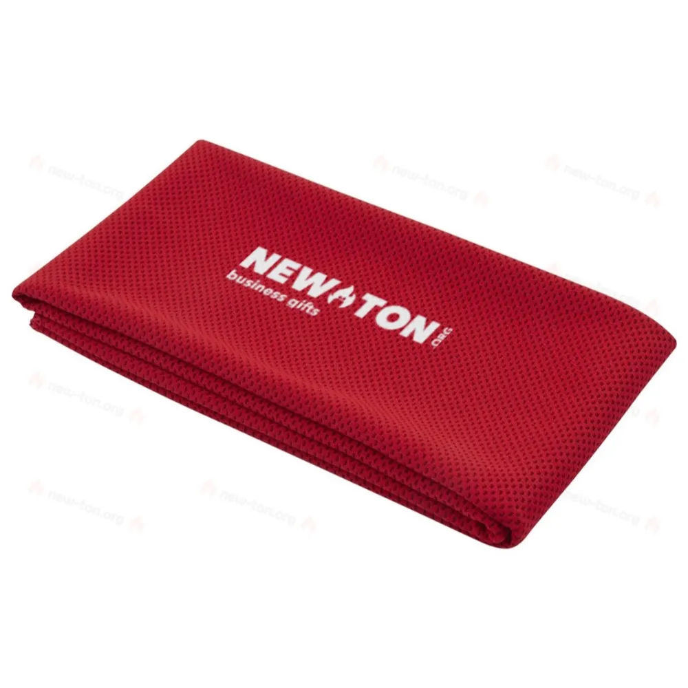 
                                            Althea rÄcznik sportowy 30x80 cm
                                            