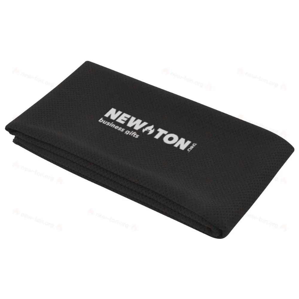 Спортивное полотенце Althea 30x80 см