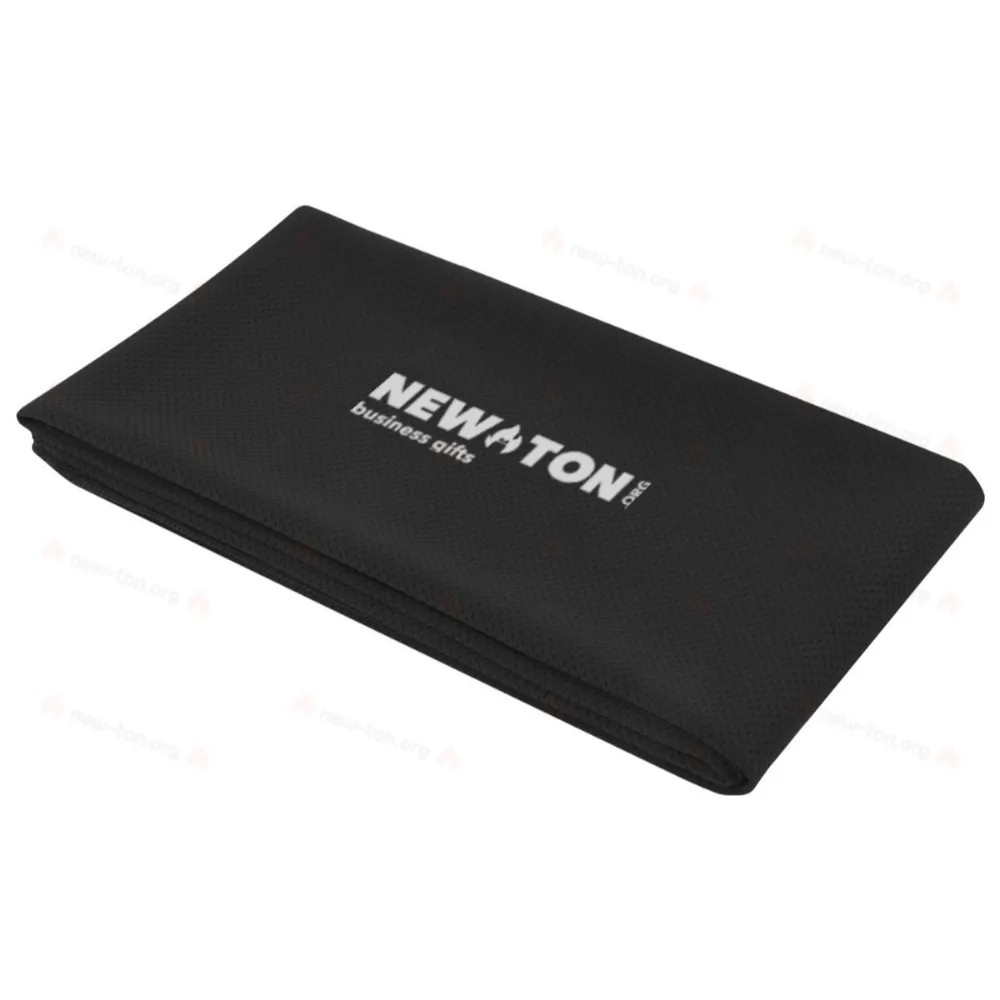 
                                            Althea rÄcznik sportowy 50x100 cm
                                            