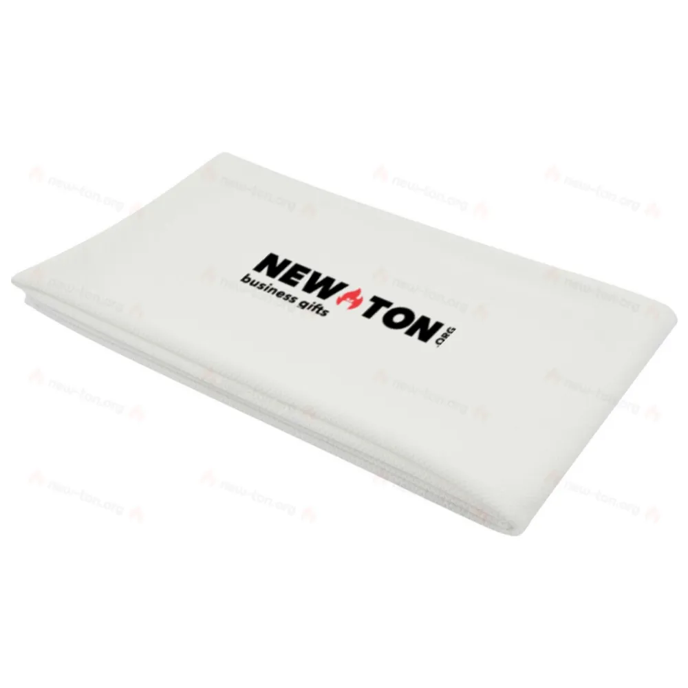 
                                            Althea rÄcznik sportowy 70x140 cm
                                            