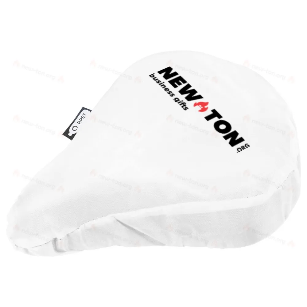 Чехол для велосипедного седла Jesse из переработанного ПЭТ