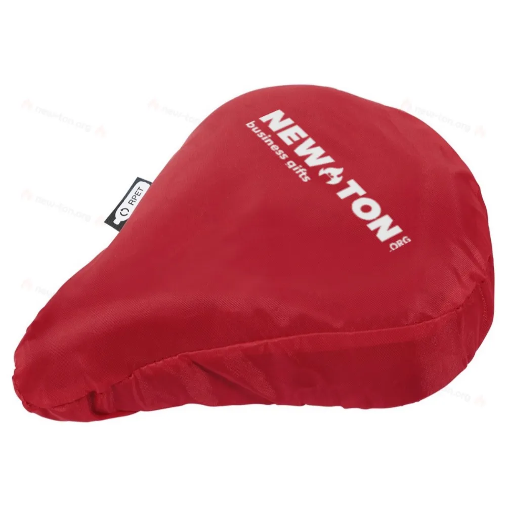 Чехол для велосипедного седла Jesse из переработанного ПЭТ