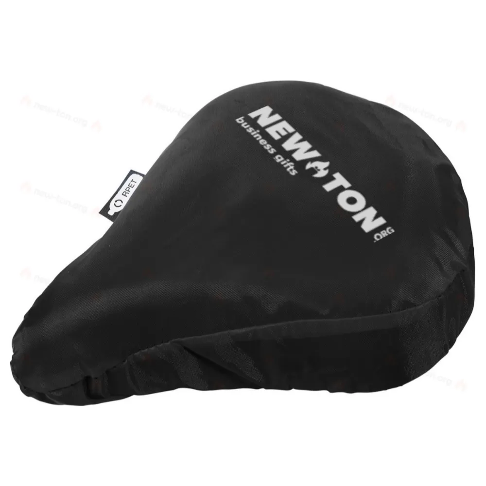
                                            Jesse recycled PET bicycle saddle cover
                                            