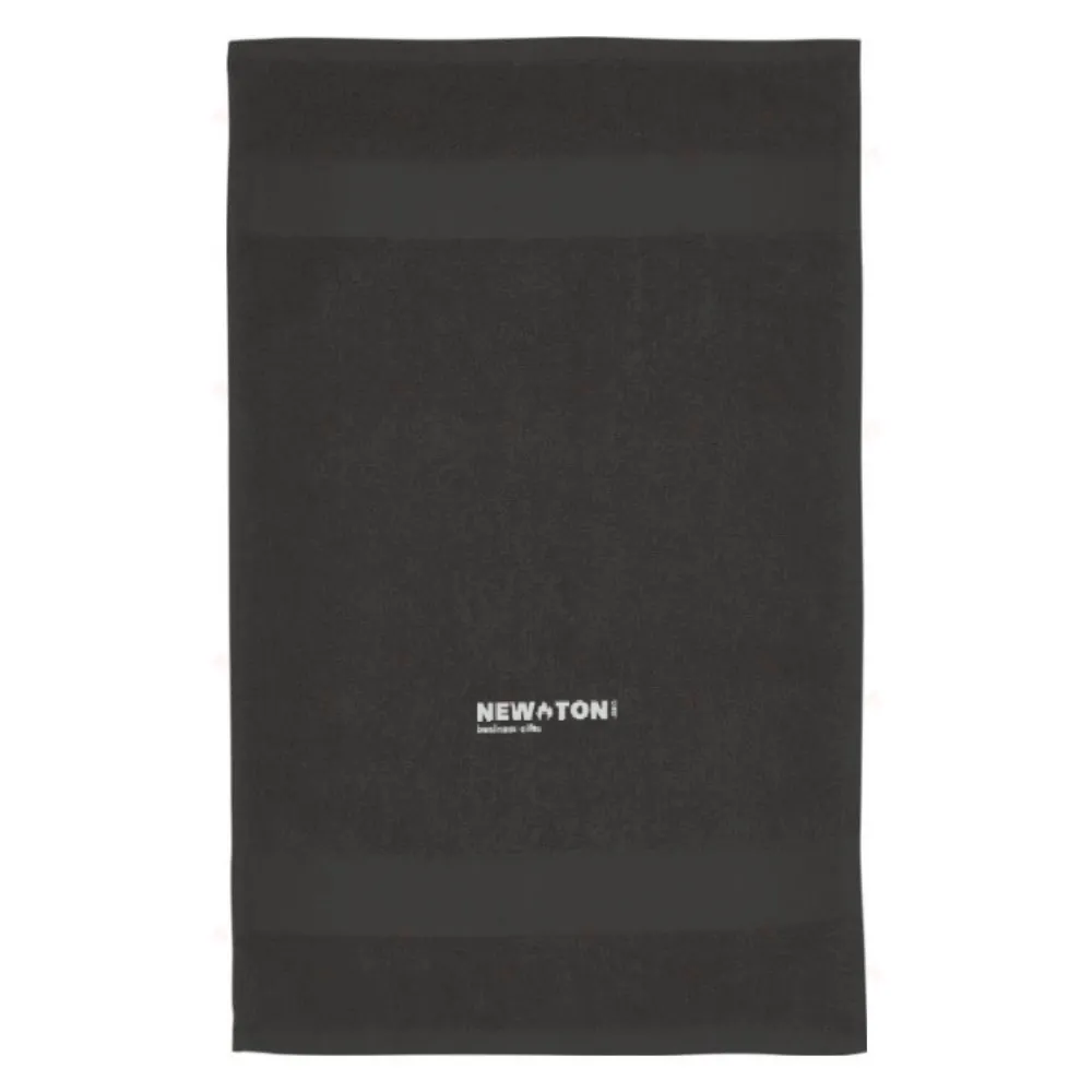 Полотенце из хлопка Sophia 450 г/м², 30x50 см