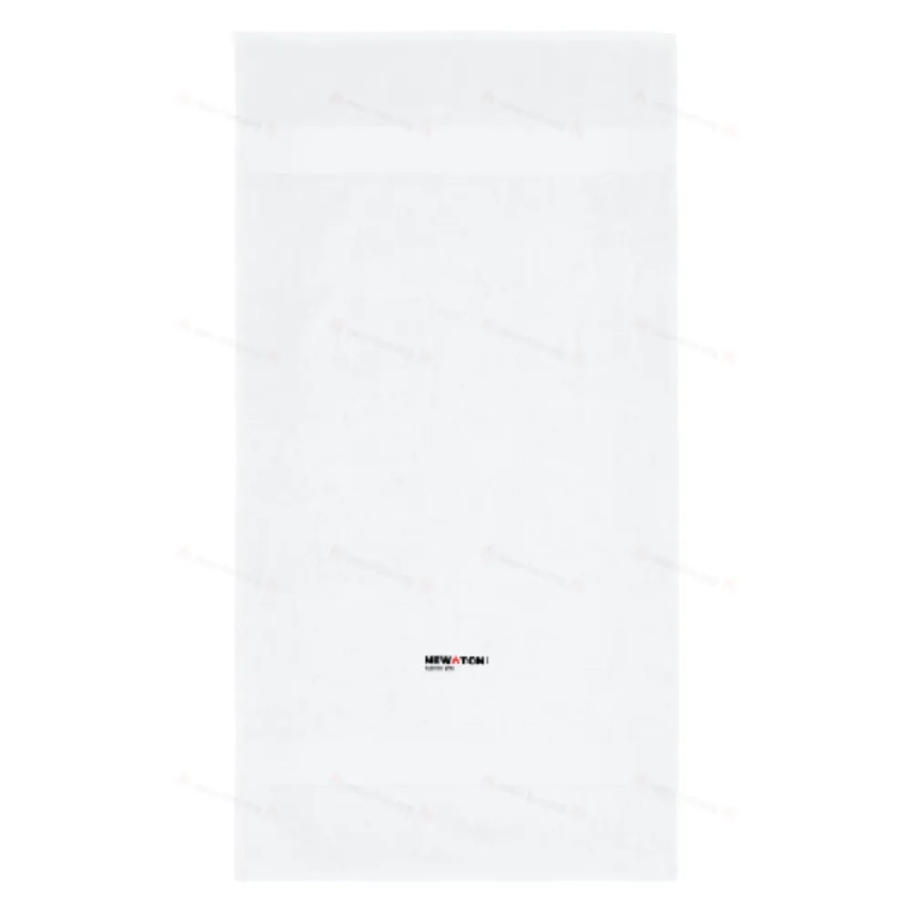 Полотенце из хлопка Charlotte 450 г/м², 50x100 см