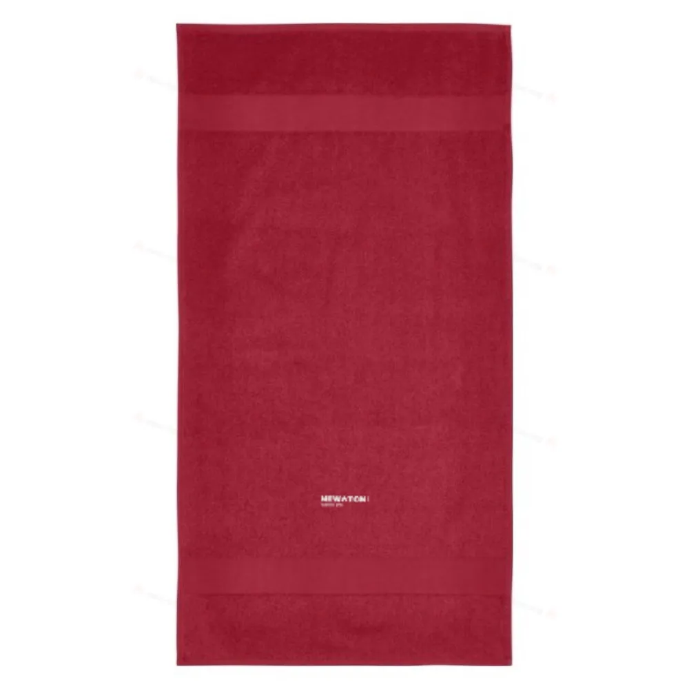 Полотенце из хлопка Charlotte 450 г/м², 50x100 см