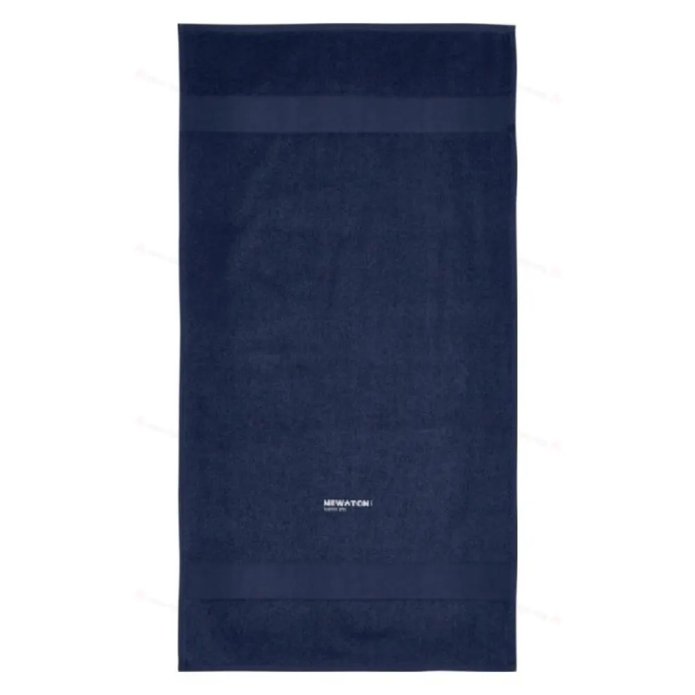 Полотенце из хлопка Charlotte 450 г/м², 50x100 см