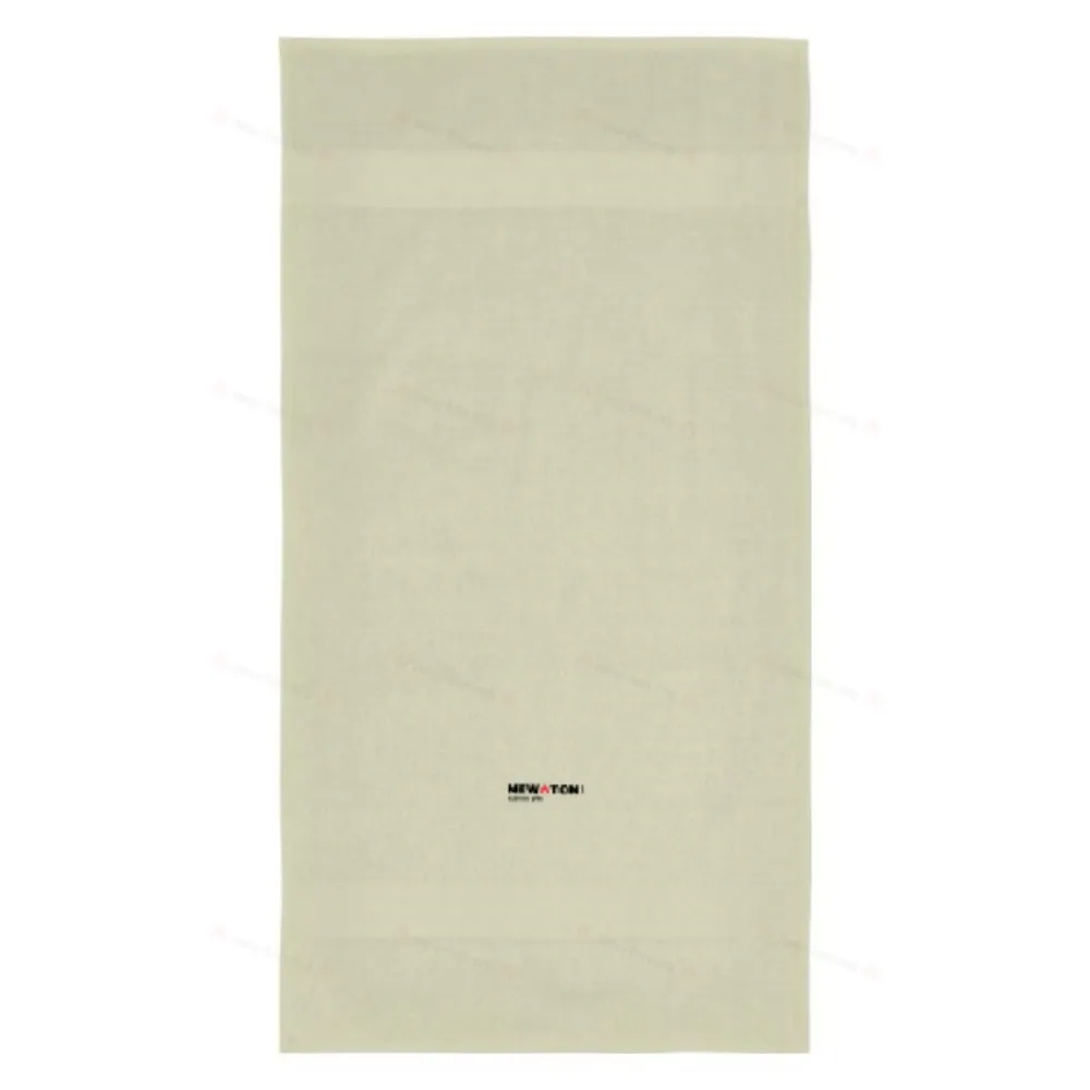 Полотенце из хлопка Charlotte 450 г/м², 50x100 см