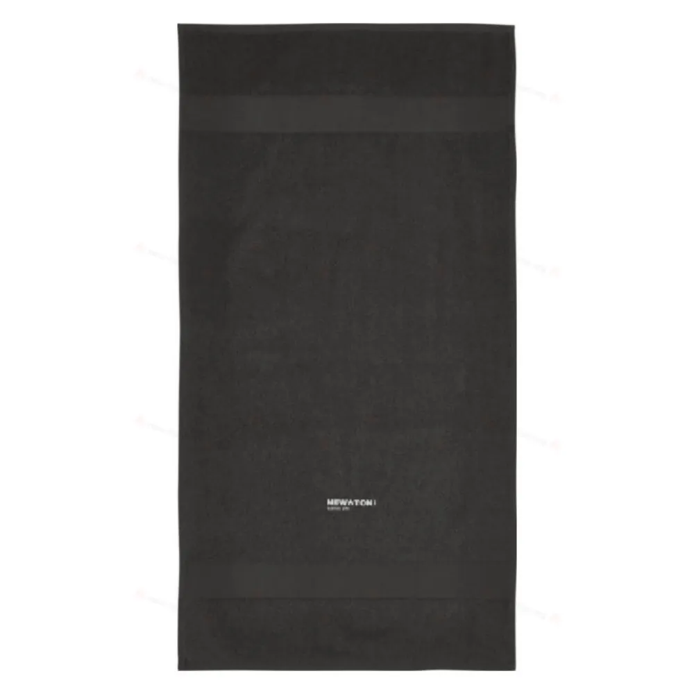 Полотенце из хлопка Charlotte 450 г/м², 50x100 см