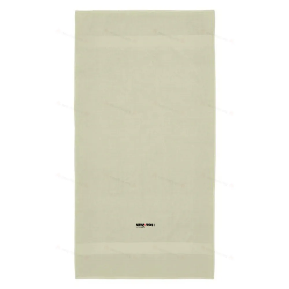 
                                                Полотенце из хлопка Amelia 450 г/м², 70x140 см
                                                