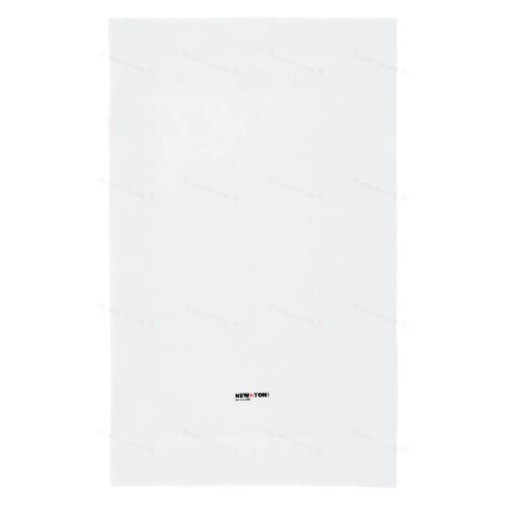 Полотенце из хлопка Evelyn 450 г/м², 100x180 см