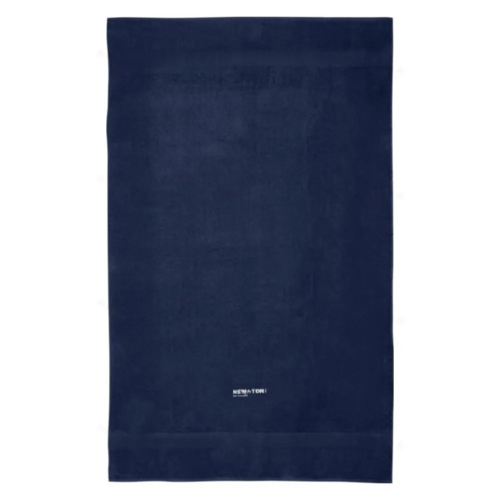 Полотенце из хлопка Evelyn 450 г/м², 100x180 см