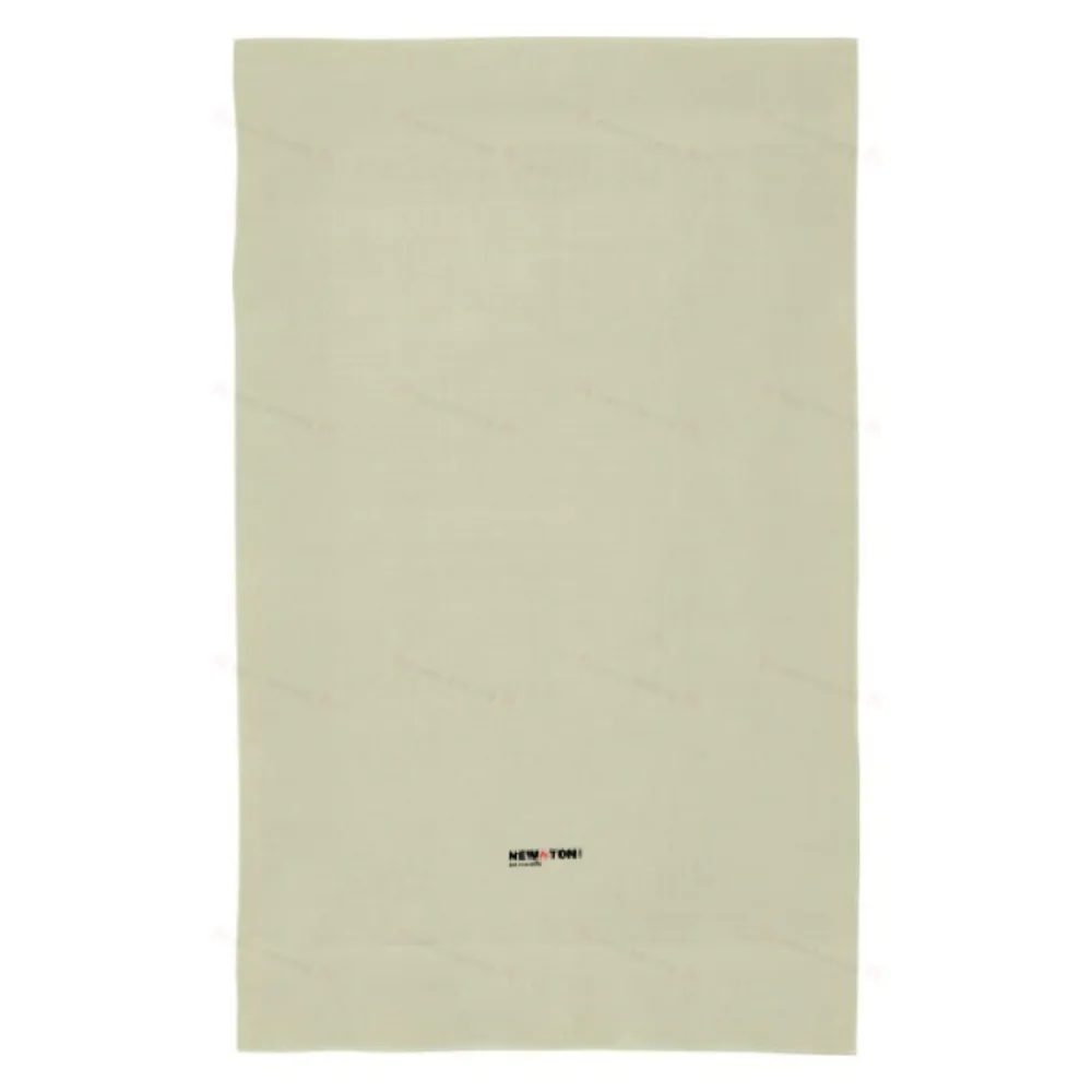 Полотенце из хлопка Evelyn 450 г/м², 100x180 см