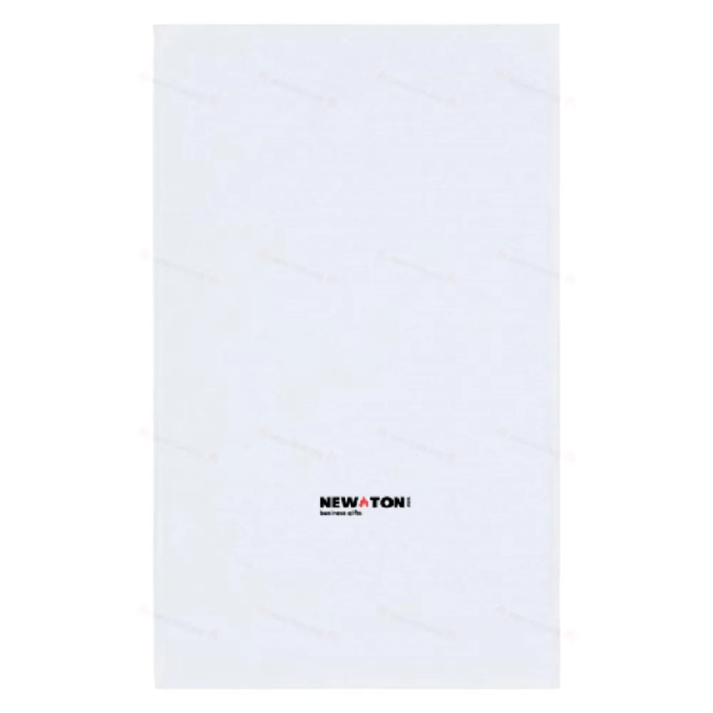 Полотенце из хлопка Chloe 550 г/м², 30x50 см