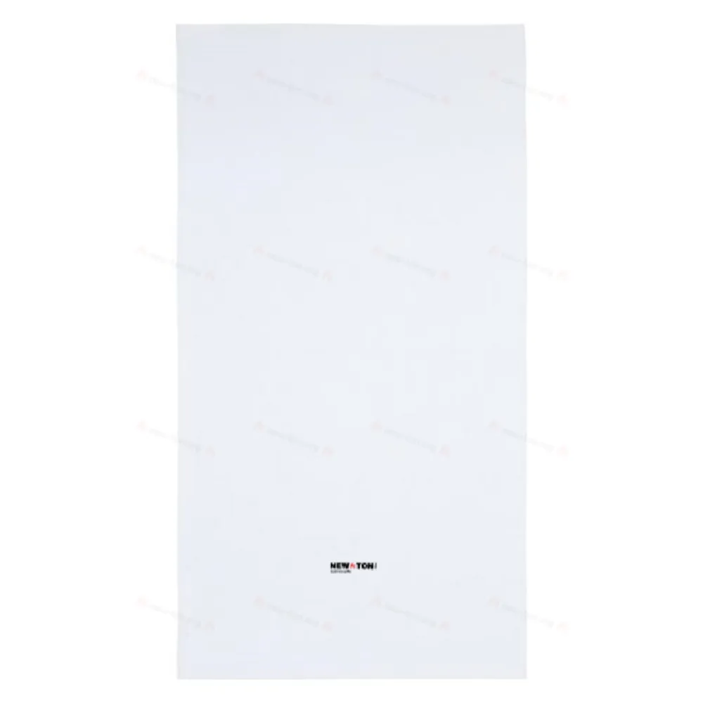 Полотенце из хлопка Ellie 550 г/м² 70x140 см