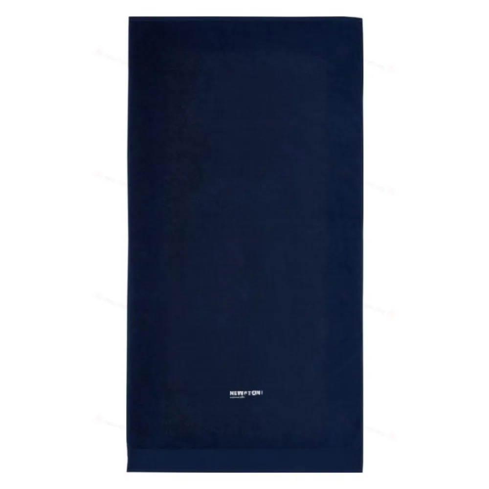 
                                            Ellie 550 g/m² cotton towel 70x140 cm
                                            