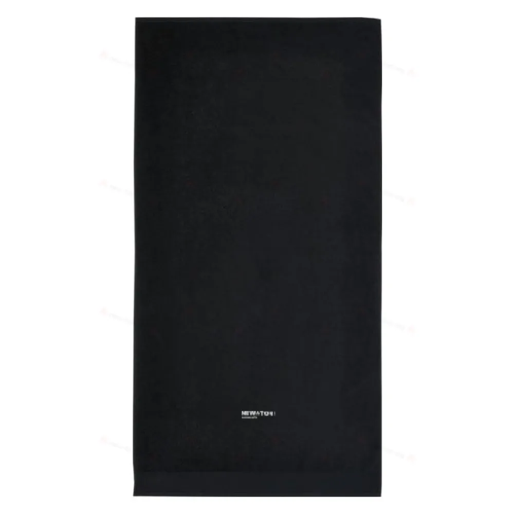 
                                                Полотенце из хлопка Ellie 550 г/м² 70x140 см
                                                
