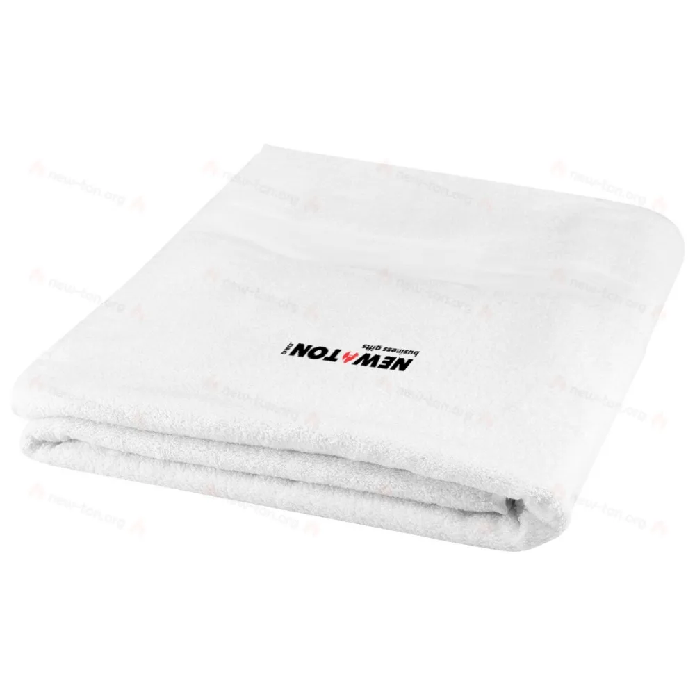 
                                            Riley 550 g/m² cotton towel 100x180 cm
                                            