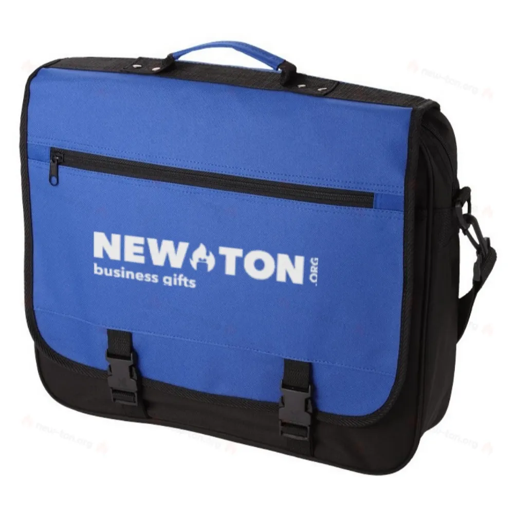 
                                            Anchorage conference bag 11L
                                            