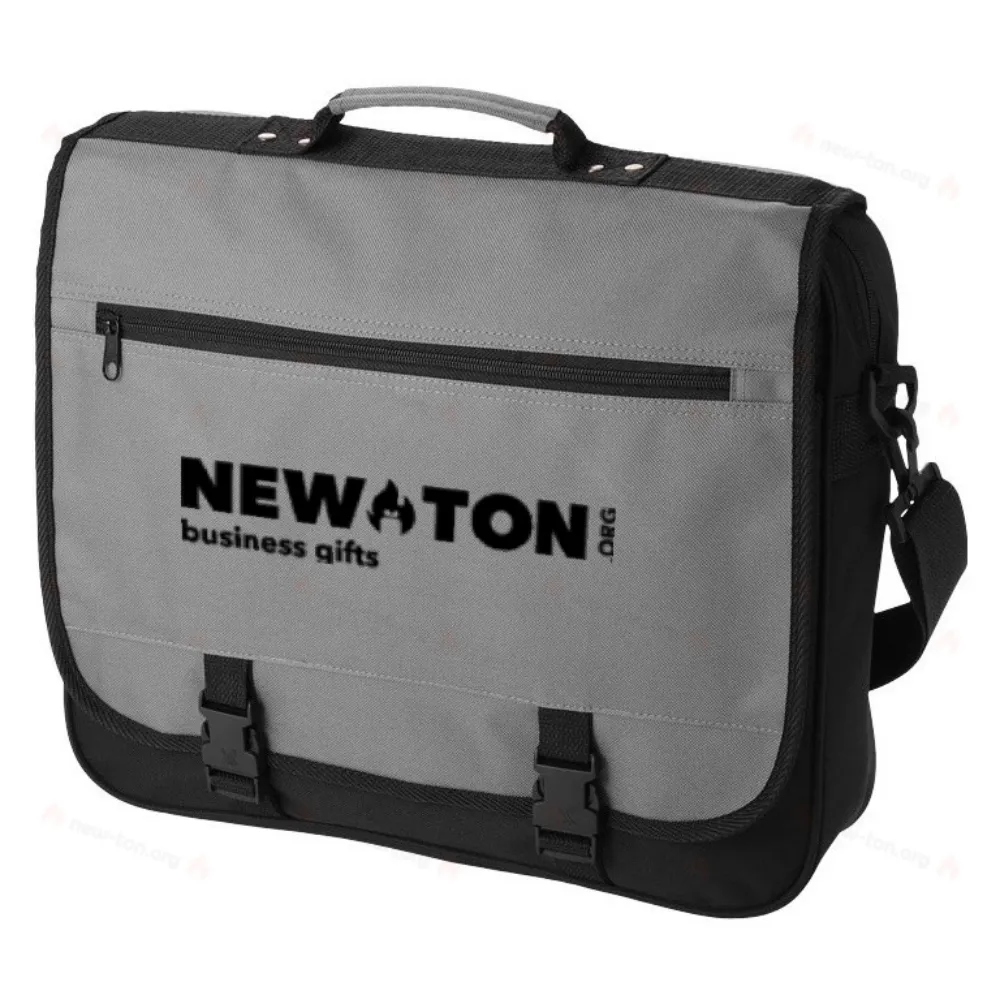 
                                            Anchorage conference bag 11L
                                            