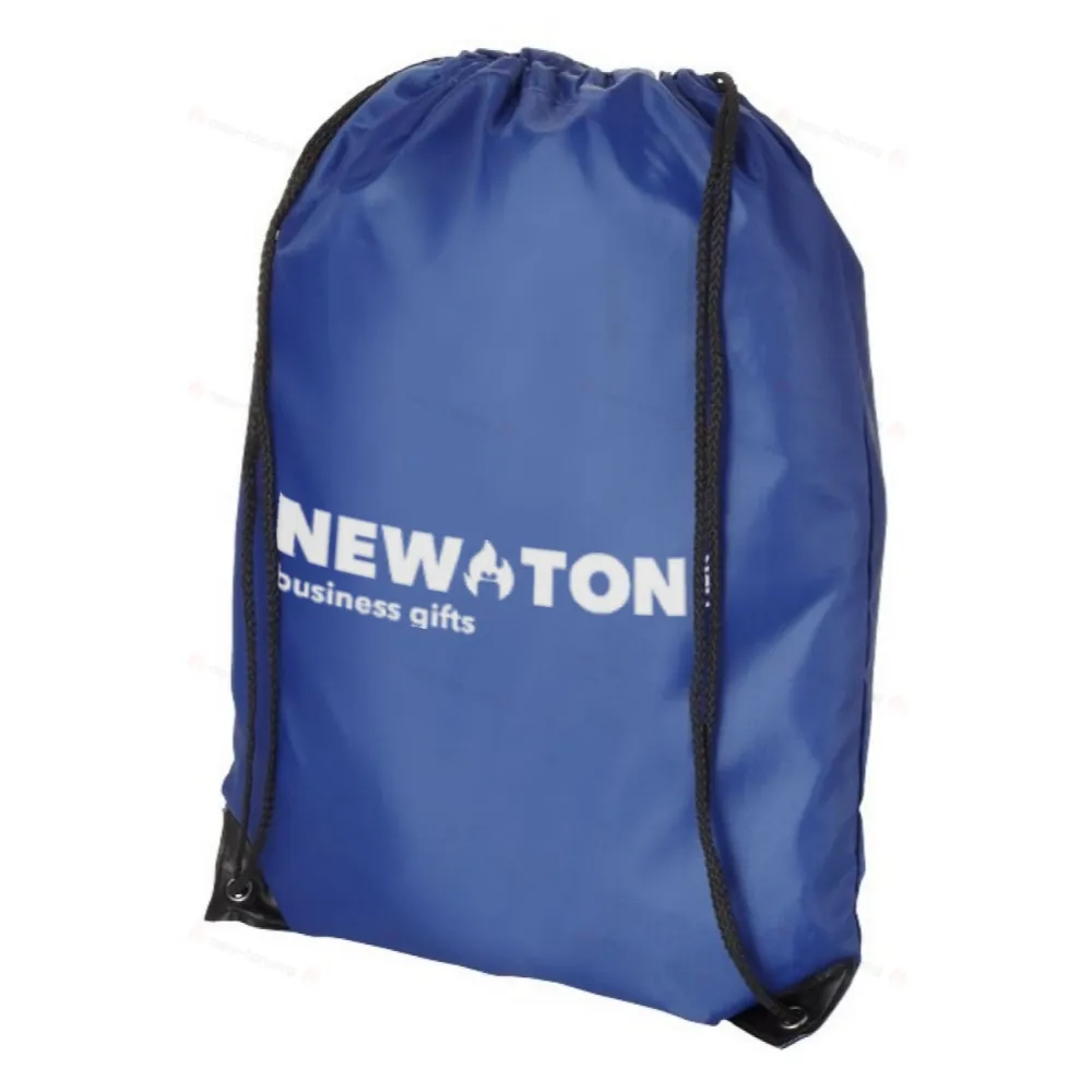 Сумка на шнурках Oriole 5 литров