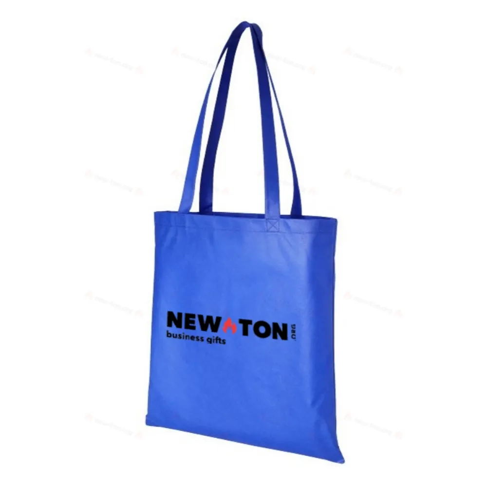 
                                            Сумка из нетканого материала Zeus, 6 л
                                            