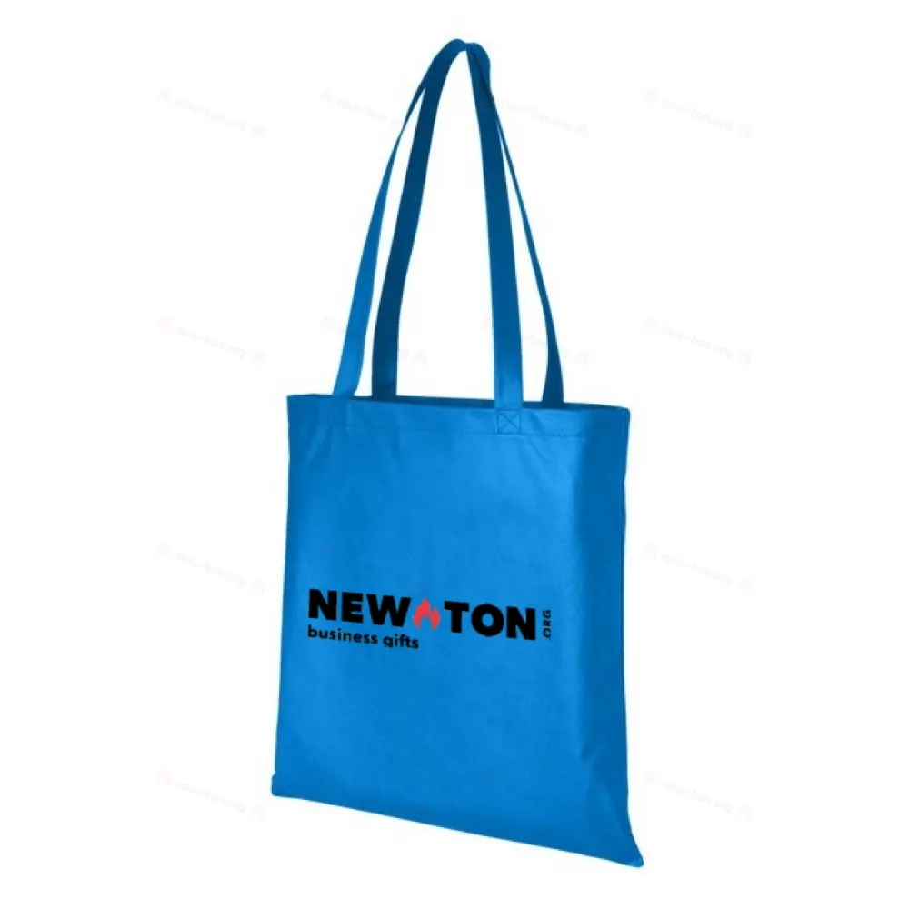 Сумка из нетканого материала Zeus, 6 л