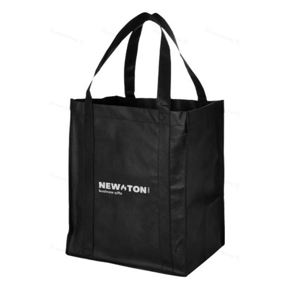 
                                            Liberty bottom board non-woven tote bag 29L
                                            